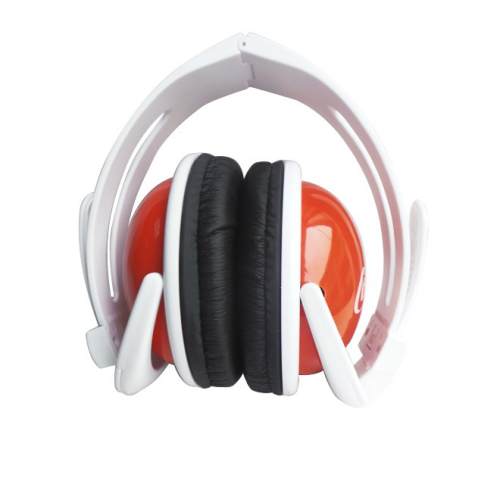 headphones earbuds