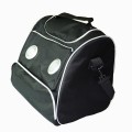 picnic speaker cooler bag