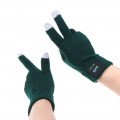 bluetooth gloves