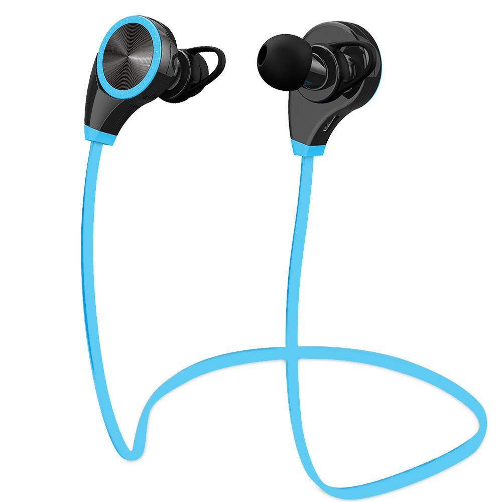 Ecandy best sale bluetooth headphones