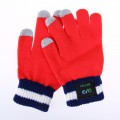 gloves for cell phone use