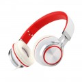headphone for promotion