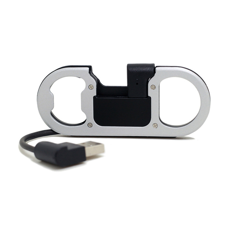 https://sofones.com/wp-content/uploads/2016/07/2-in-1-bottle-opener-usb-charging-cable-3.jpg