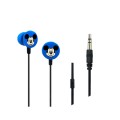 china promotion earbud