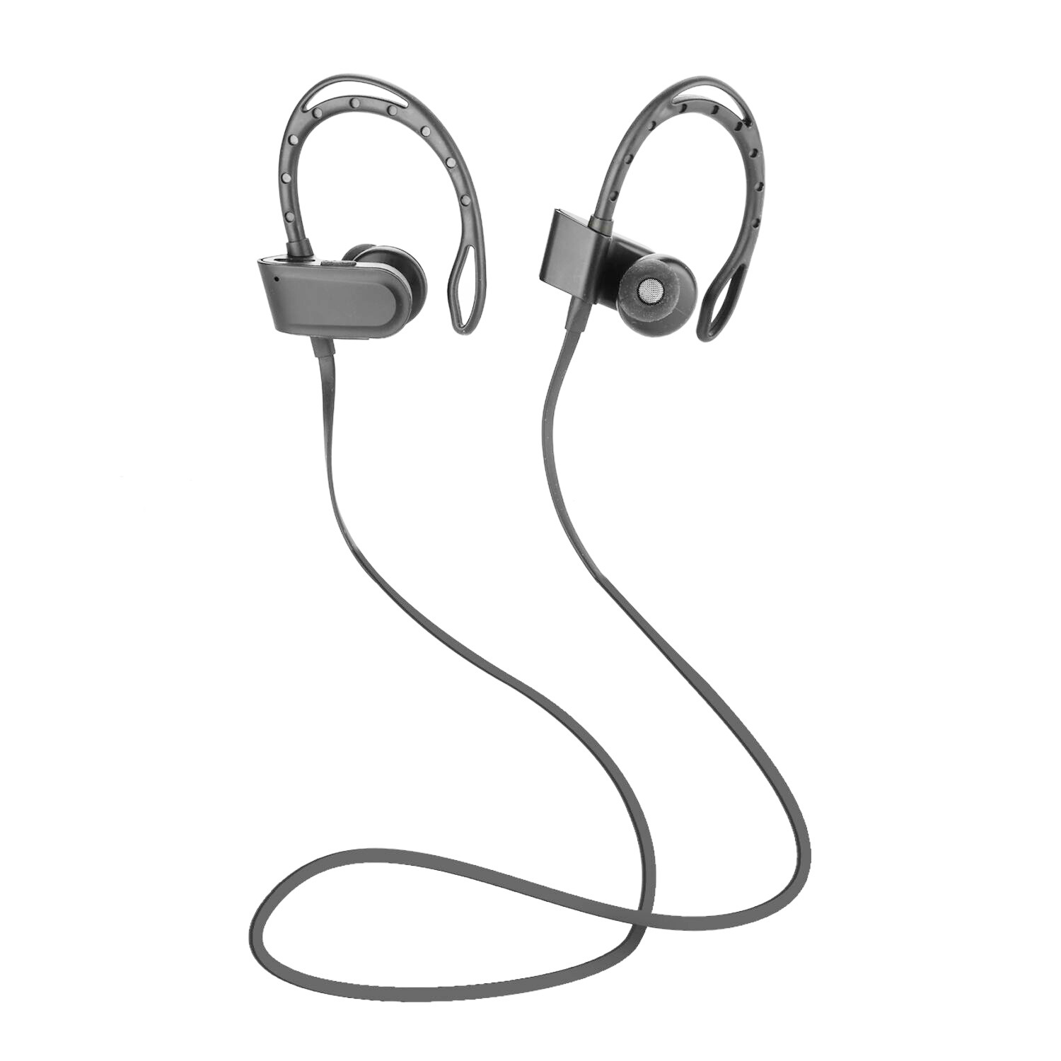 Iphone 7 bluetooth online headset