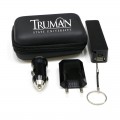 Cell Phone Power Bank Travel Charging Gift Set
