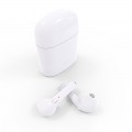 tws wireless earbud