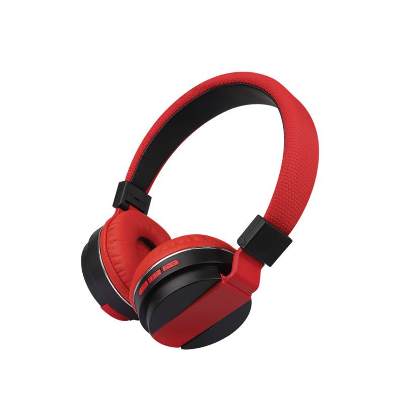 Promotional Headphones Bluetooth with Brand Logo