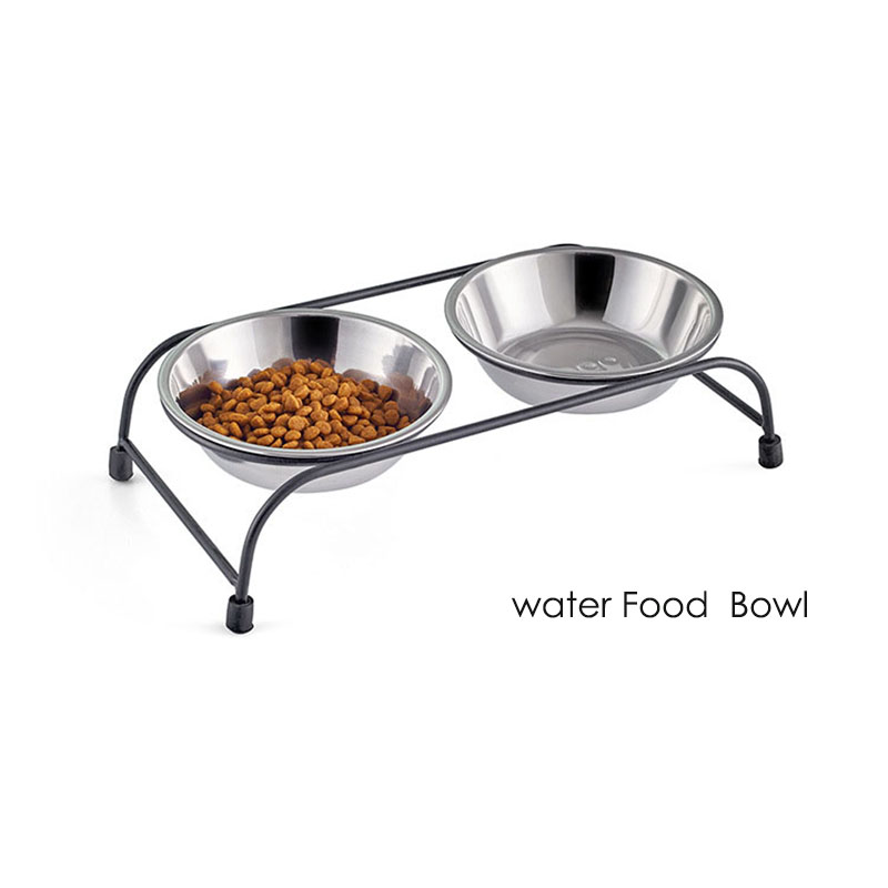 https://sofones.com/wp-content/uploads/2018/06/elevated-double-dog-bowls-2.jpg