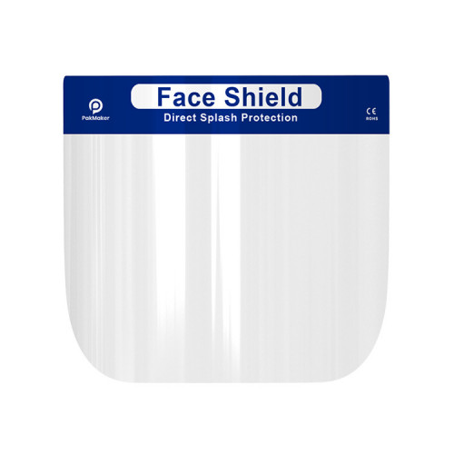 covid 19 face shields visor