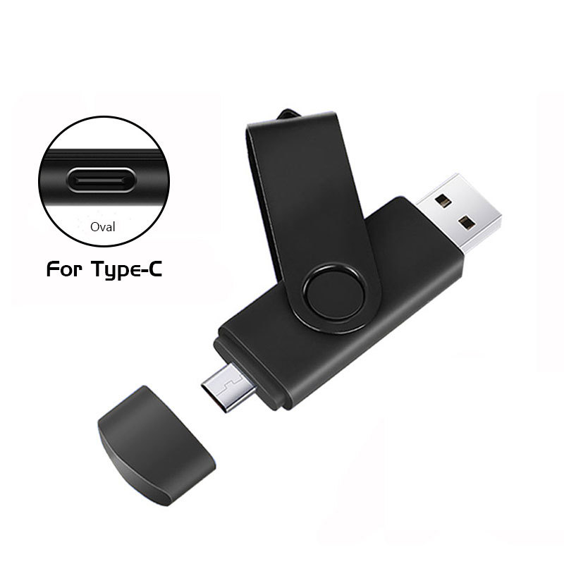8GB USB Flash Drive for NBA Sports Events Promotion